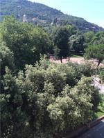 Piazza Staglieno 17 Apartment La Spezia Esterno foto