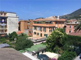 Piazza Staglieno 17 Apartment La Spezia Esterno foto