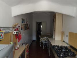 Piazza Staglieno 17 Apartment La Spezia Esterno foto