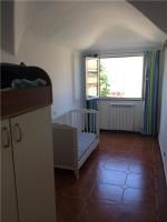 Piazza Staglieno 17 Apartment La Spezia Esterno foto