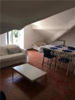 Piazza Staglieno 17 Apartment La Spezia Esterno foto
